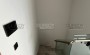 pentkhaus-2-1-v-raione-kleopatra-s-vidom-na-krepost в Турции - фото 2