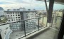 pentkhaus-2-1-v-raione-kleopatra-s-vidom-na-krepost в Турции - фото 2