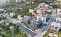 kvartira-1-1-s-vidom-na-more-i-krepost-v-raione-khasbakhche в Турции - фото 2