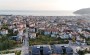 kvartira-1-1-s-vidom-na-more-i-krepost-v-raione-khasbakhche в Турции - фото 2