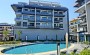 kvartira-1-1-v-obe-v-novom-komplekse-s-polnoi-infrastrukturoi-nedalekoot-morya в Турции - фото 2