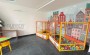 kvartira-1-1-v-obe-v-novom-komplekse-s-polnoi-infrastrukturoi-nedalekoot-morya в Турции - фото 2