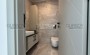 kvartira-1-1-v-obe-v-novom-komplekse-s-polnoi-infrastrukturoi-nedalekoot-morya в Турции - фото 2