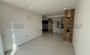 kvartira-1-1-v-obe-v-novom-komplekse-s-polnoi-infrastrukturoi-nedalekoot-morya в Турции - фото 2