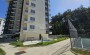 1-1-v-sovremennom-komplekse-avsallara-s-polnoi-infrastrukturoi в Турции - фото 2