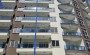 1-1-v-sovremennom-komplekse-avsallara-s-polnoi-infrastrukturoi в Турции - фото 2