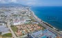 meblirovannaya-villa-3-1-v-komplekse-150-m-do-plyazha-avsallar в Турции - фото 2