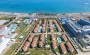 meblirovannaya-villa-3-1-v-komplekse-150-m-do-plyazha-avsallar в Турции - фото 2