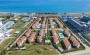meblirovannaya-villa-3-1-v-komplekse-150-m-do-plyazha-avsallar в Турции - фото 2