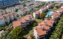 meblirovannaya-villa-3-1-v-komplekse-150-m-do-plyazha-avsallar в Турции - фото 2