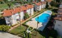 meblirovannaya-villa-3-1-v-komplekse-150-m-do-plyazha-avsallar в Турции - фото 2