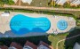 meblirovannaya-villa-3-1-v-komplekse-150-m-do-plyazha-avsallar в Турции - фото 2