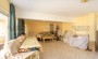 meblirovannaya-villa-3-1-v-komplekse-150-m-do-plyazha-avsallar в Турции - фото 2