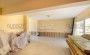 meblirovannaya-villa-3-1-v-komplekse-150-m-do-plyazha-avsallar в Турции - фото 2