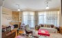 meblirovannaya-villa-3-1-v-komplekse-150-m-do-plyazha-avsallar в Турции - фото 2