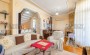 meblirovannaya-villa-3-1-v-komplekse-150-m-do-plyazha-avsallar в Турции - фото 2