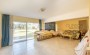 meblirovannaya-villa-3-1-v-komplekse-150-m-do-plyazha-avsallar в Турции - фото 2