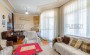 meblirovannaya-villa-3-1-v-komplekse-150-m-do-plyazha-avsallar в Турции - фото 2