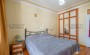 meblirovannaya-villa-3-1-v-komplekse-150-m-do-plyazha-avsallar в Турции - фото 2