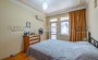 meblirovannaya-villa-3-1-v-komplekse-150-m-do-plyazha-avsallar в Турции - фото 2