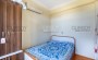 meblirovannaya-villa-3-1-v-komplekse-150-m-do-plyazha-avsallar в Турции - фото 2