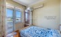 meblirovannaya-villa-3-1-v-komplekse-150-m-do-plyazha-avsallar в Турции - фото 2