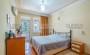 meblirovannaya-villa-3-1-v-komplekse-150-m-do-plyazha-avsallar в Турции - фото 2