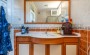meblirovannaya-villa-3-1-v-komplekse-150-m-do-plyazha-avsallar в Турции - фото 2