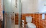 meblirovannaya-villa-3-1-v-komplekse-150-m-do-plyazha-avsallar в Турции - фото 2