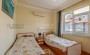 meblirovannaya-villa-3-1-v-komplekse-150-m-do-plyazha-avsallar в Турции - фото 2