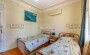 meblirovannaya-villa-3-1-v-komplekse-150-m-do-plyazha-avsallar в Турции - фото 2