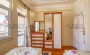 meblirovannaya-villa-3-1-v-komplekse-150-m-do-plyazha-avsallar в Турции - фото 2