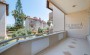 meblirovannaya-villa-3-1-v-komplekse-150-m-do-plyazha-avsallar в Турции - фото 2