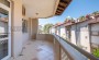 meblirovannaya-villa-3-1-v-komplekse-150-m-do-plyazha-avsallar в Турции - фото 2