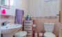 meblirovannaya-villa-3-1-v-komplekse-150-m-do-plyazha-avsallar в Турции - фото 2