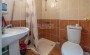 meblirovannaya-villa-3-1-v-komplekse-150-m-do-plyazha-avsallar в Турции - фото 2