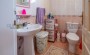 meblirovannaya-villa-3-1-v-komplekse-150-m-do-plyazha-avsallar в Турции - фото 2