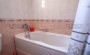 meblirovannaya-villa-3-1-v-komplekse-150-m-do-plyazha-avsallar в Турции - фото 2
