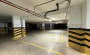 kvartira-1-1-v-premium-komplekse-rezidenciya-s-infrastrukturoi-5-oba в Турции - фото 2