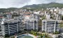 prostornaya-kvartira-4-1-s-panoramnym-vidom в Турции - фото 2