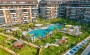 meblirovannaya-kvartira-1-1-v-novom-kmplekse-s-razvitoi-infrastrukturoi-v-obe в Турции - фото 2