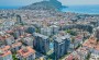 meblirovannaya-kvartirra-1-1-vozle-plyazha-kleopatry в Турции - фото 2