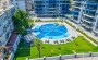 meblirovannaya-kvartirra-1-1-vozle-plyazha-kleopatry в Турции - фото 2