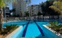 meblirovannaya-kvartirra-1-1-vozle-plyazha-kleopatry в Турции - фото 2