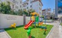 meblirovannaya-kvartirra-1-1-vozle-plyazha-kleopatry в Турции - фото 2