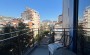 meblirovannaya-kvartirra-1-1-vozle-plyazha-kleopatry в Турции - фото 2