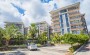 uyutnaya-kvartira-3-1-v-razvivayushemsya-raione-chiplakly-165-m2 в Турции - фото 2