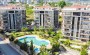 uyutnaya-kvartira-3-1-v-razvivayushemsya-raione-chiplakly-165-m2 в Турции - фото 2