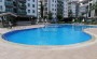 uyutnaya-kvartira-3-1-v-razvivayushemsya-raione-chiplakly-165-m2 в Турции - фото 2