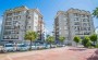 uyutnaya-kvartira-3-1-v-razvivayushemsya-raione-chiplakly-165-m2 в Турции - фото 2